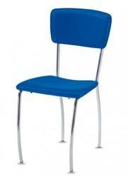 Cafeteria Chairs-R14US21